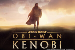 obiwan