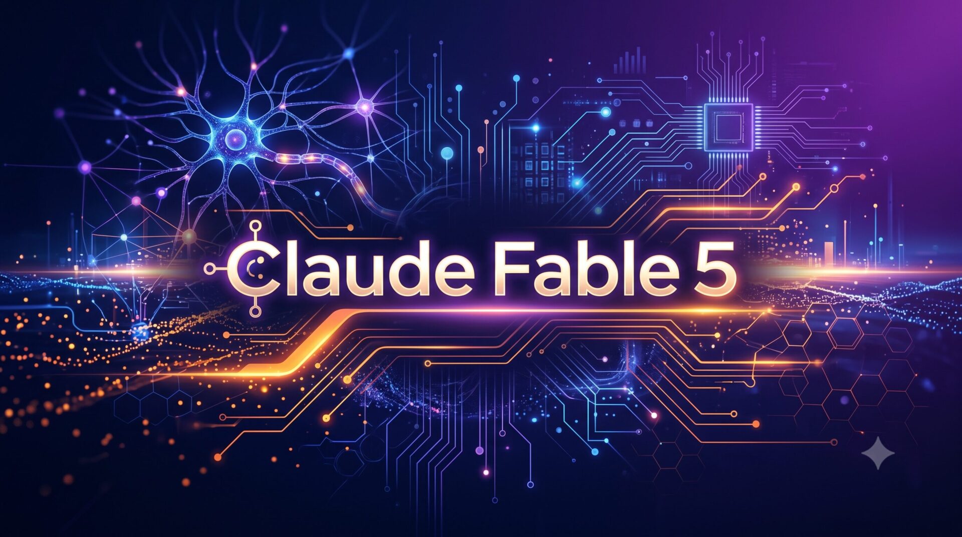 Claude Fable 5 アイキャッチ画像
